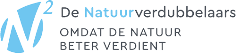 Natuurverdubbelaars